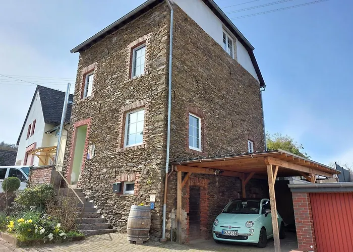 Prinzessin Gina Daire *